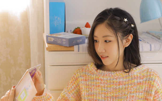 91精品国产高清在线观看入口_男女交性过程视频无遮挡网站_日本在线观看的视频网站_久久久久久久曰本精品免费看-亚洲精品AⅤ在线国自产拍_99视频在线观看这里只有精品_91盗摄偷拍一区二区三区_无码+国产+免费|国台办：赖清德所谓“团结十讲”充斥着谎言与欺骗